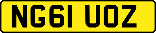 NG61UOZ