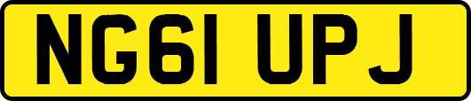 NG61UPJ