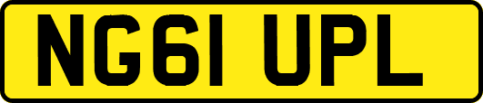NG61UPL