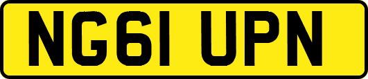 NG61UPN