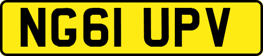NG61UPV