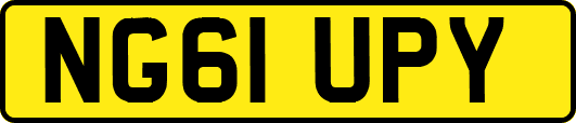 NG61UPY