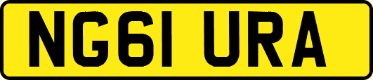 NG61URA
