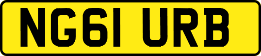 NG61URB