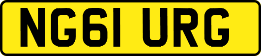 NG61URG