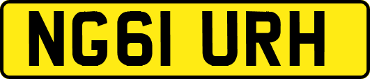 NG61URH