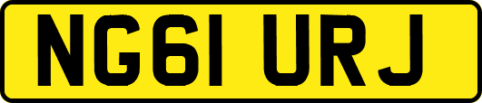 NG61URJ