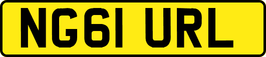 NG61URL