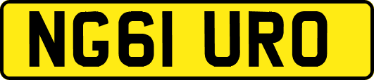 NG61URO