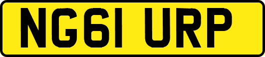 NG61URP