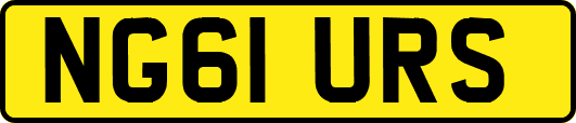 NG61URS
