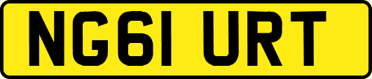 NG61URT