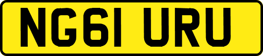 NG61URU