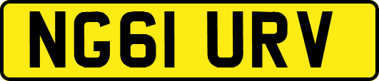 NG61URV