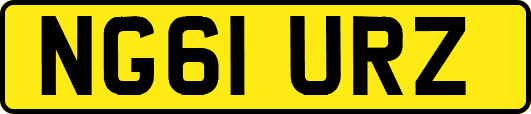 NG61URZ