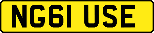NG61USE