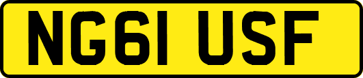 NG61USF