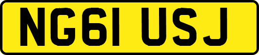 NG61USJ