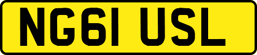 NG61USL