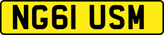 NG61USM