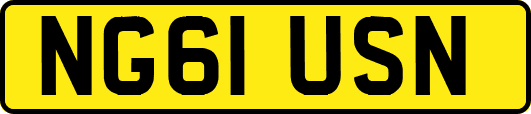 NG61USN