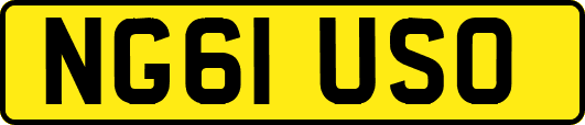NG61USO