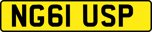 NG61USP