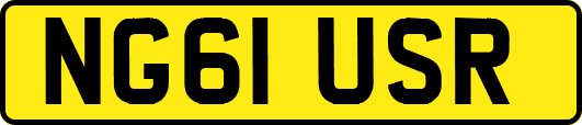 NG61USR
