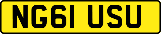 NG61USU