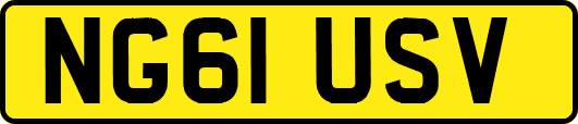 NG61USV