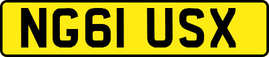 NG61USX