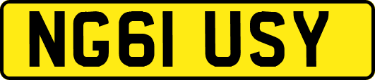 NG61USY