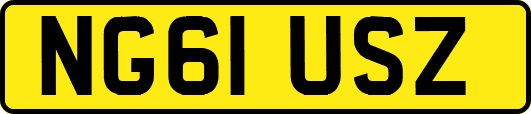 NG61USZ