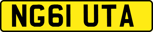 NG61UTA