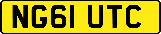 NG61UTC