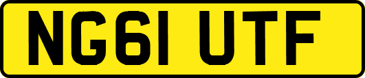 NG61UTF