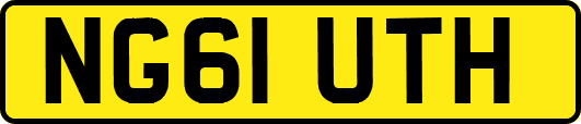 NG61UTH