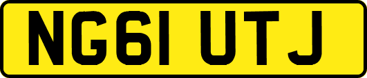 NG61UTJ