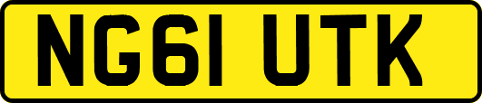 NG61UTK
