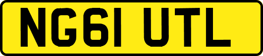 NG61UTL