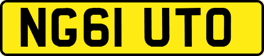 NG61UTO