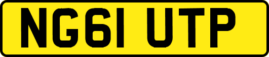 NG61UTP