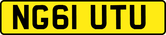 NG61UTU