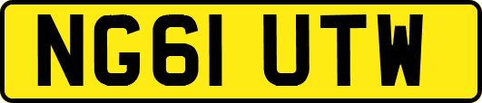 NG61UTW