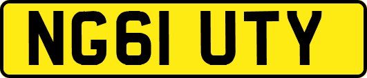 NG61UTY