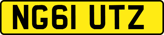 NG61UTZ