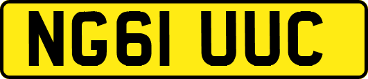 NG61UUC