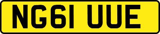 NG61UUE