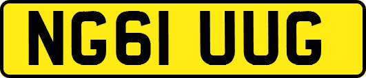 NG61UUG