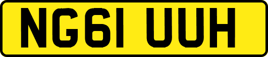 NG61UUH